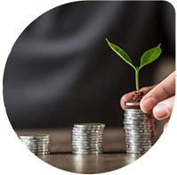 Mutual Prosperity
