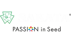Sakata Seed India Pvt. Ltd.
