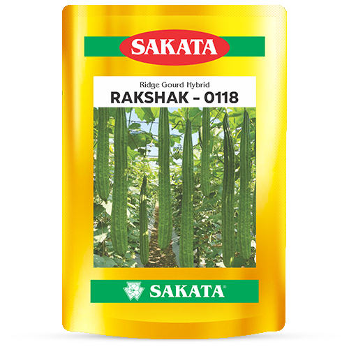 F1 Rakshak 0118