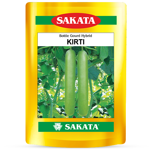 F1 Kirti 8002