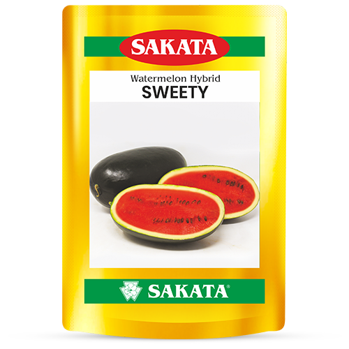 F1 Sweety