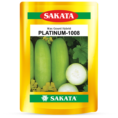 F1 Platinum 1008
