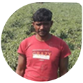 Mr. Rafikul Molla